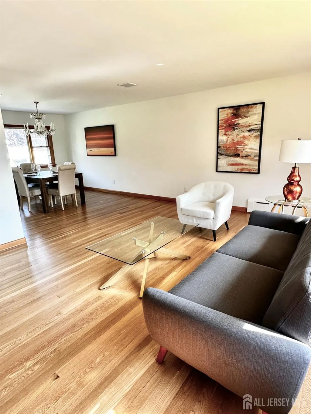 760 Coolidge Avenue, Woodbridge Proper