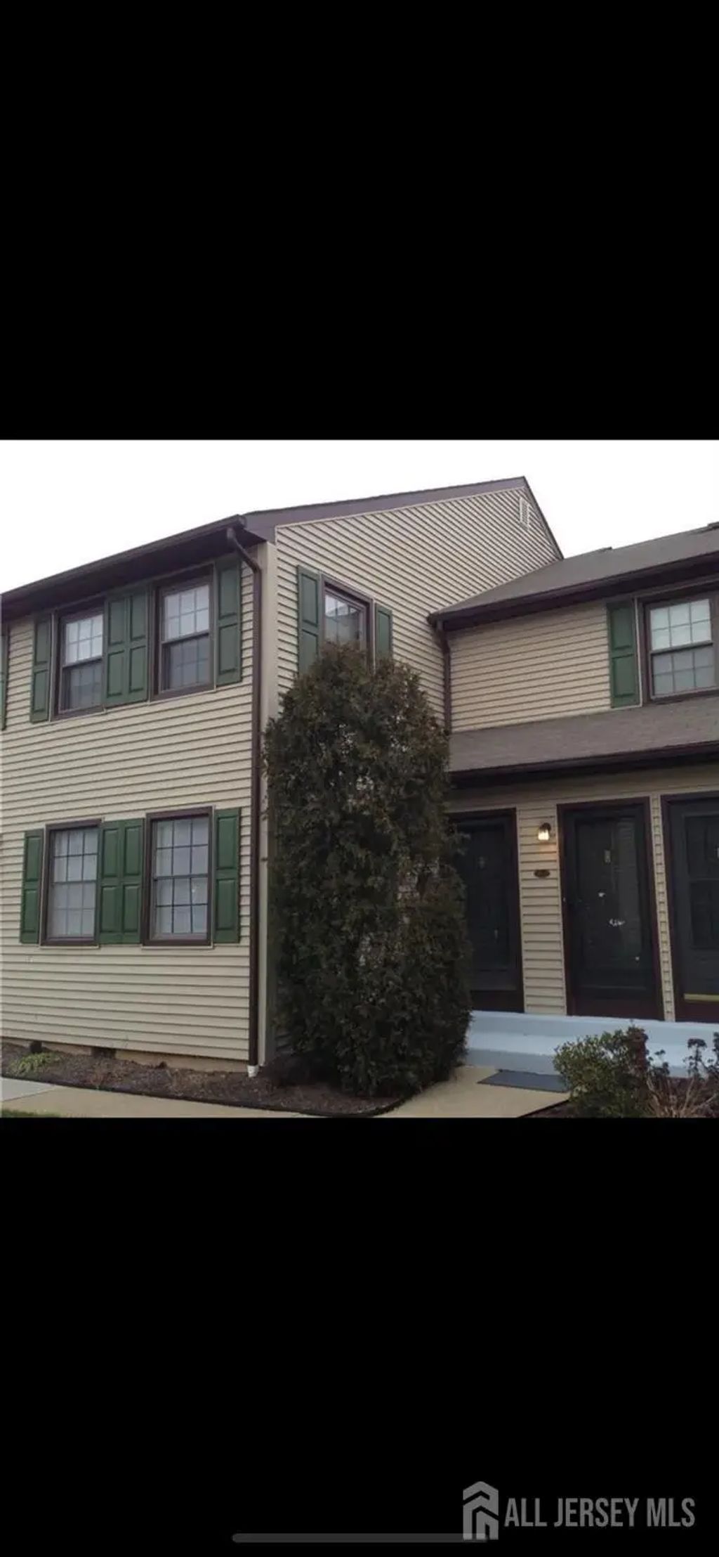 40-3 Prospect Street, Metuchen