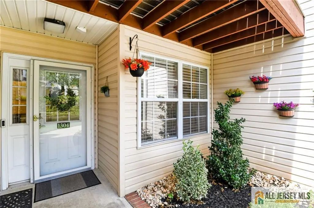 1304 Plymouth Road, North Brunswick