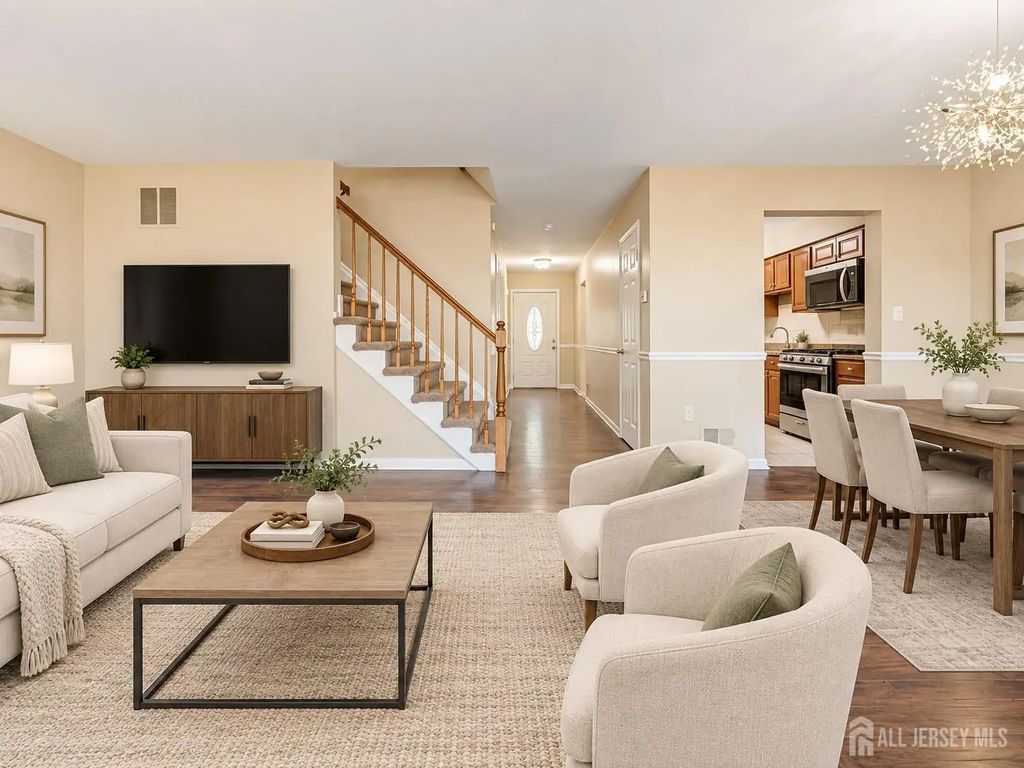 7 Sloop Square, Howell