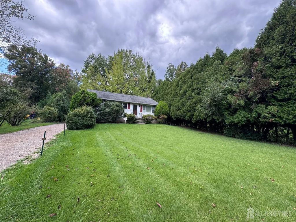 78 Major Road, South Brunswick