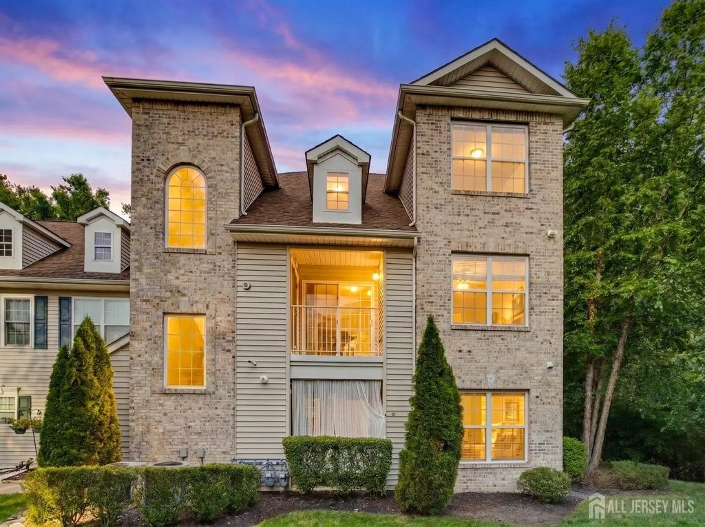 1054 Morning Glory Drive, Monroe