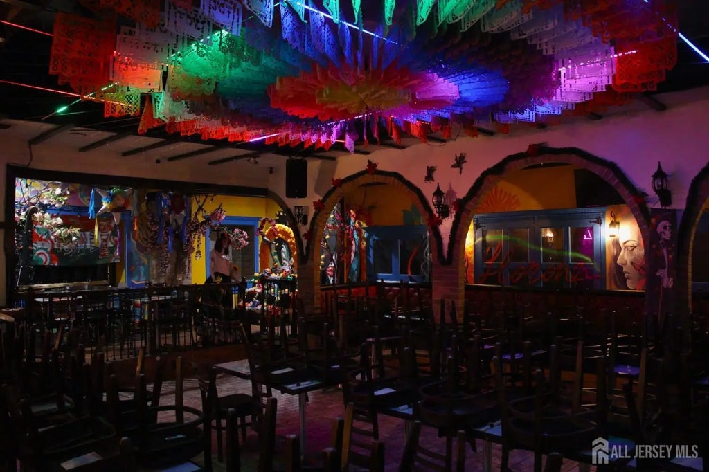 105 Linden Road 1, Roselle