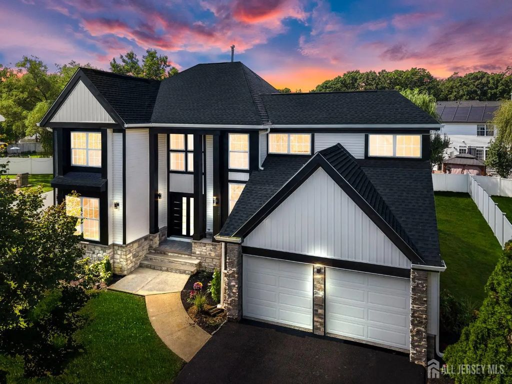 7 Hauser Lane, Old Bridge
