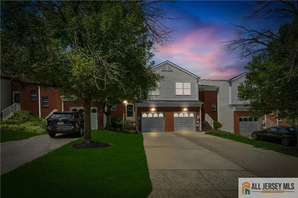 28 Garfield Way, Montgomery