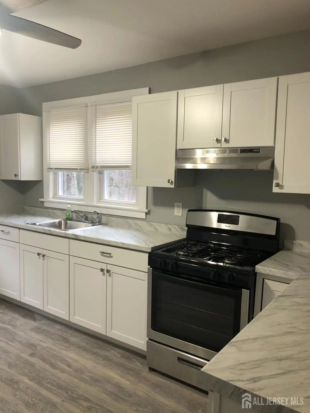 642 River Road, Piscataway