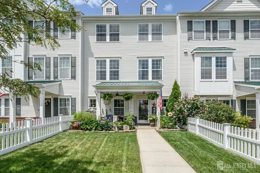 31 Rockhill Lane, Chesterfield