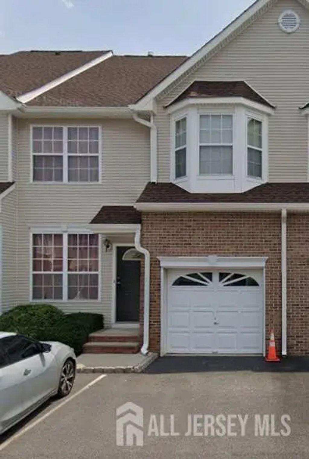 12 Gallop Lane, Franklin