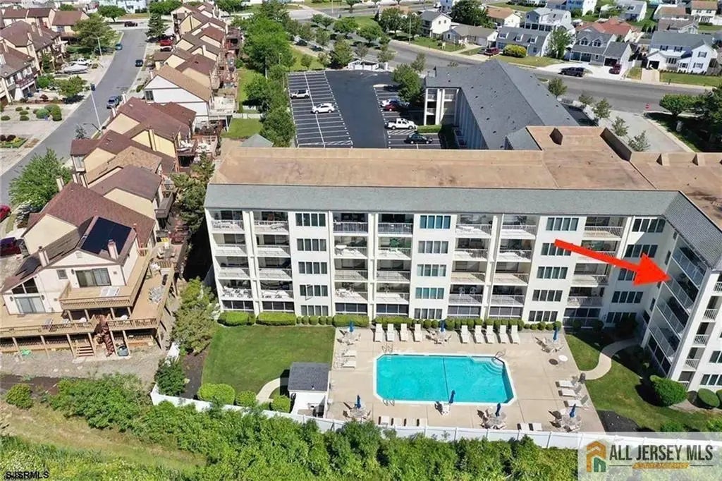 4600 W Brigantine Avenue, Brigantine