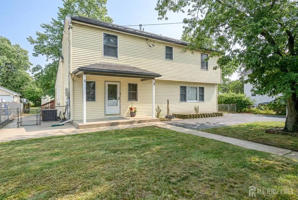 280 Progress Street, Riverside