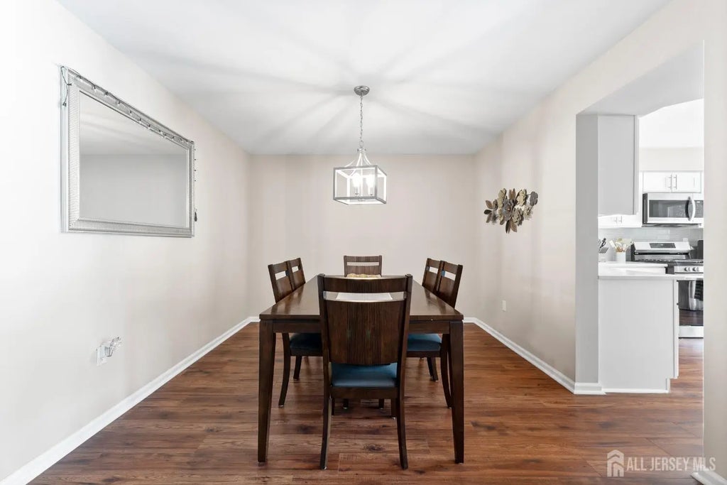 48 Sapphire Lane, Franklin