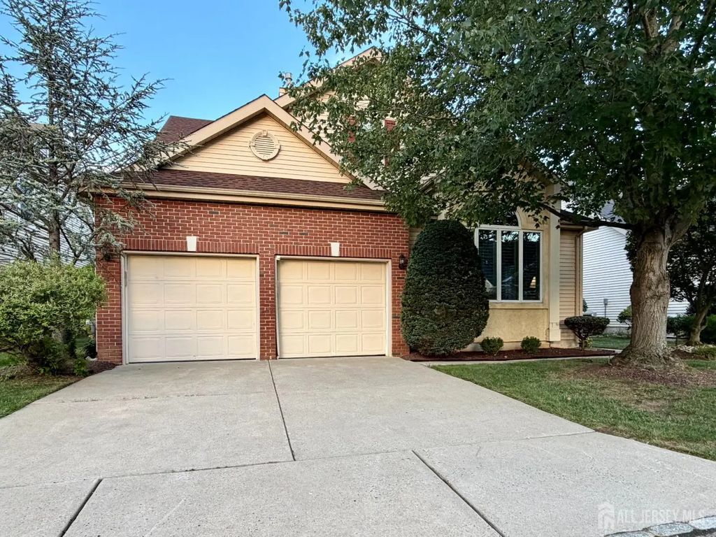 49 Dawson Lane, Monroe