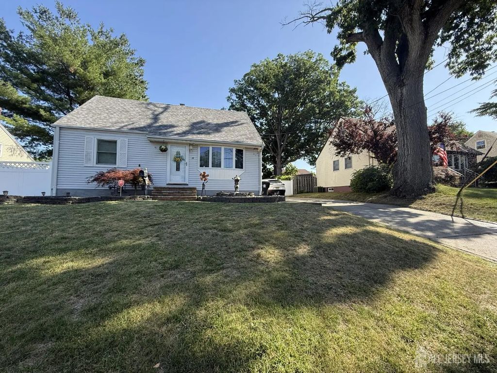 39 Stratford Road, East Brunswick