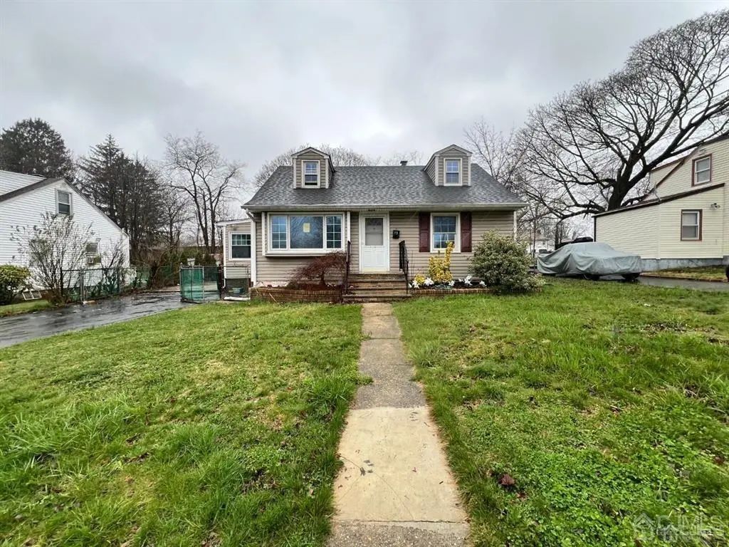 13 Sheridan Avenue, East Brunswick