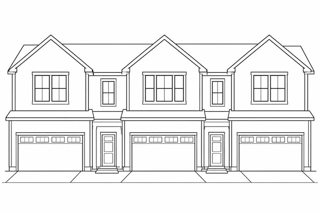 61 Bonus Court, Sayreville