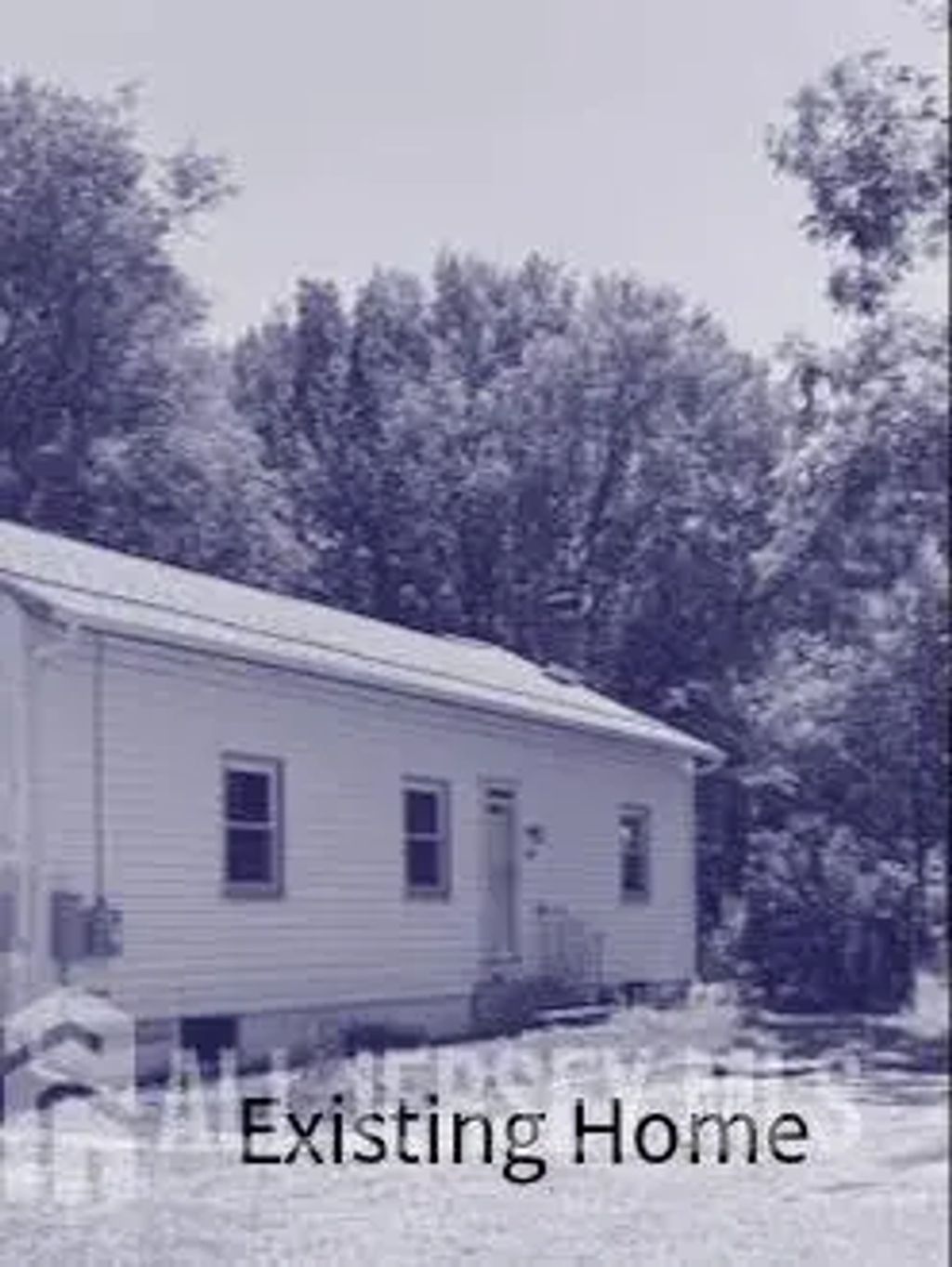 4095 Quakerbridge Road, Princeton