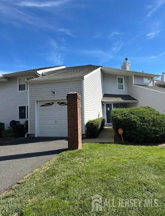 1 Upperbrook Court, Sayreville