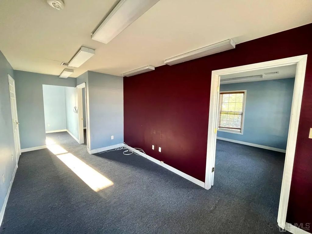 154 Stelton Road 1, Piscataway