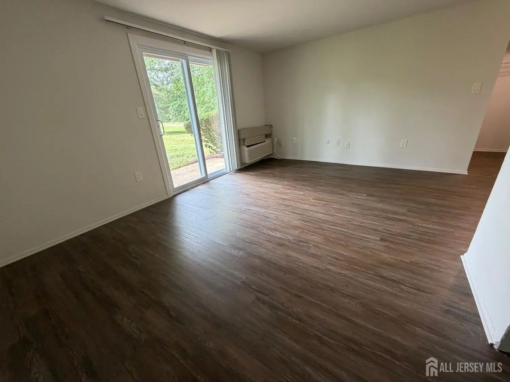 2005 Quail Ridge Drive, Plainsboro