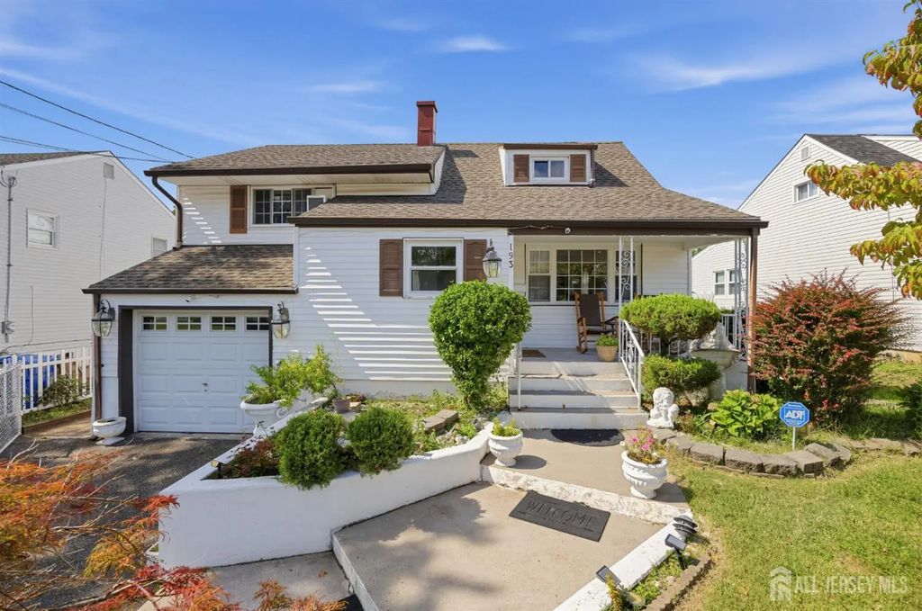 193 Mcfarlane Road, Colonia