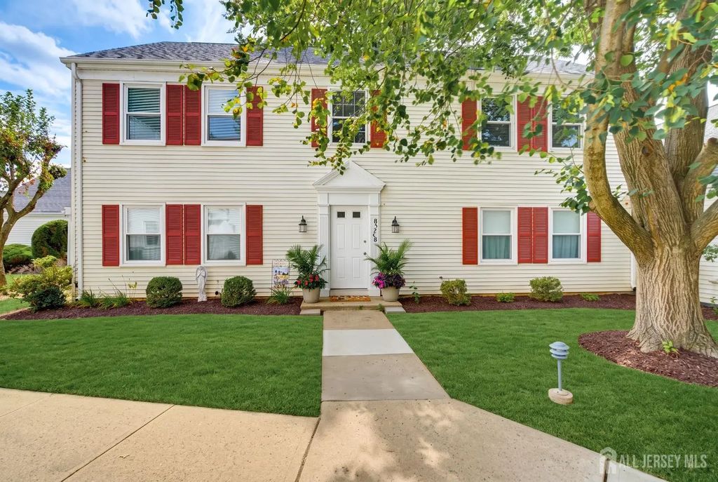 526-n Terry Lane, Monroe