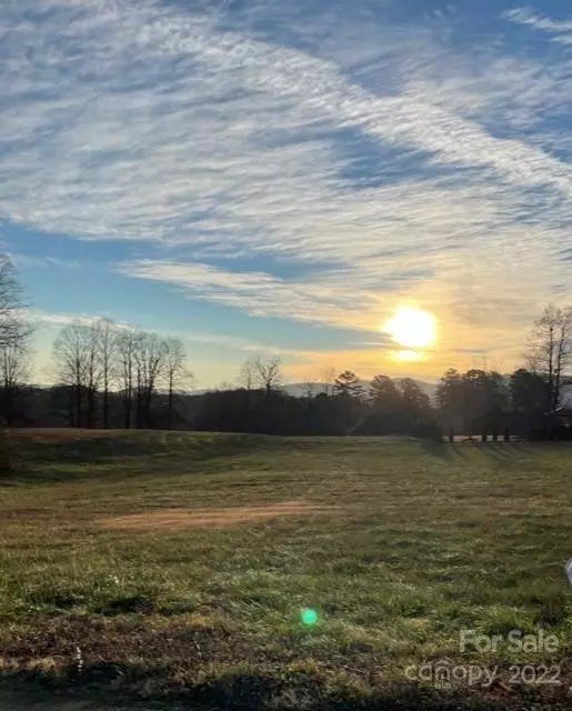 3687 Cornwell Drive 138, Morganton