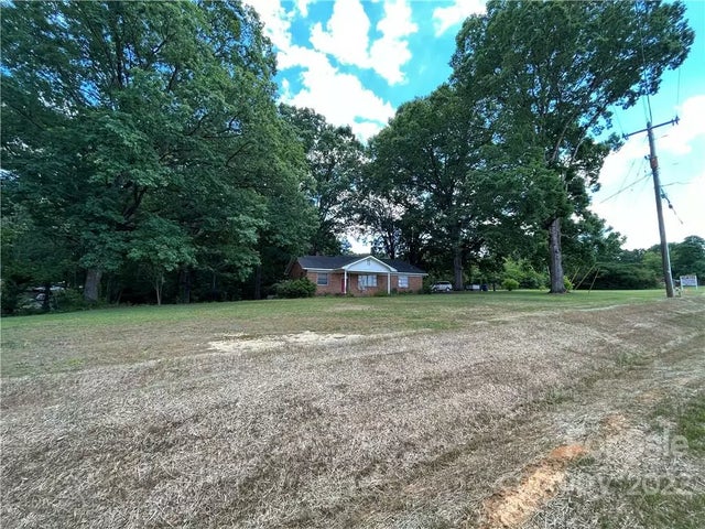 2108 Stallings Road, Matthews