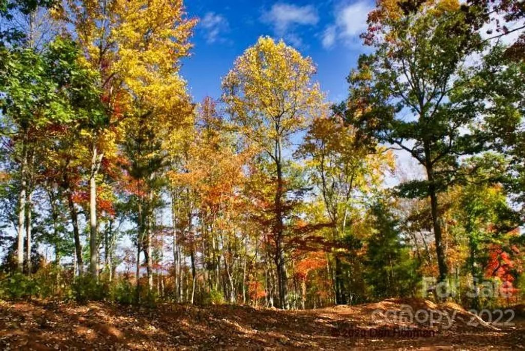 0 Hearthstone Drive 73, Union Mills