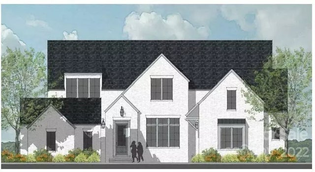 1357 Ballard Drive 21, Marvin