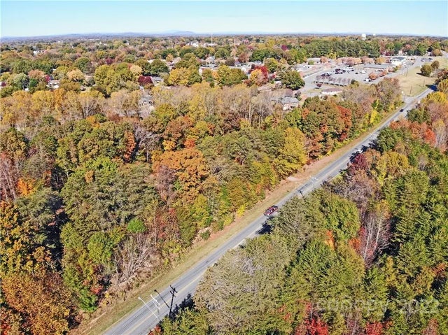 1297 Hwy 150 Bypass, Lincolnton