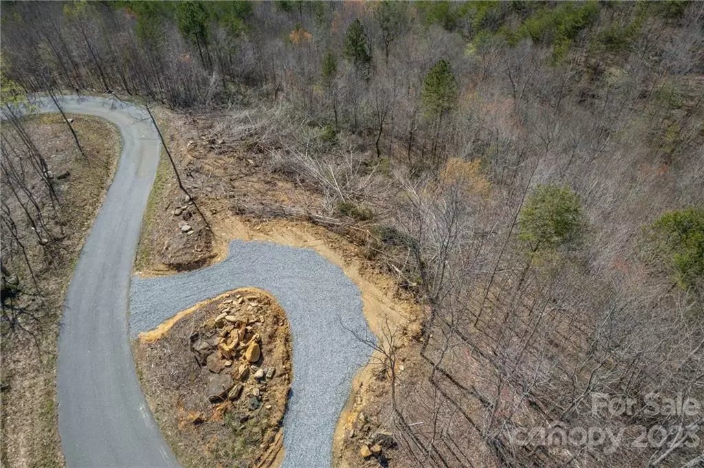 0 Labras Drive, Union Mills