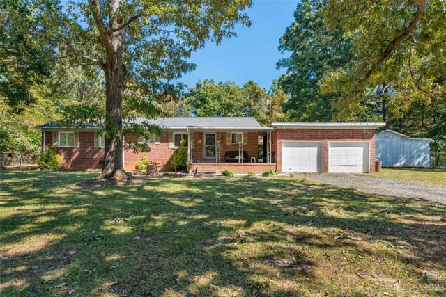 11434 Tema Circle, Charlotte