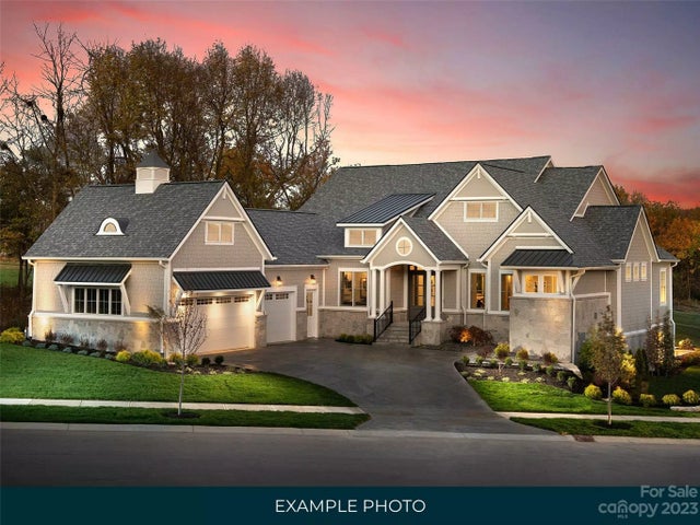 155 Copper Pine Lane 8, Davidson