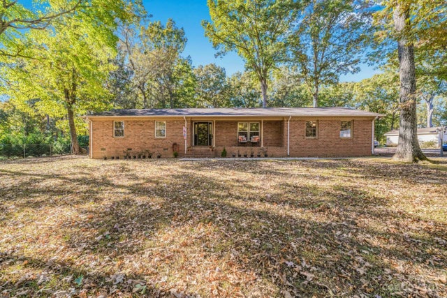 2907 Northwood Drive, Monroe