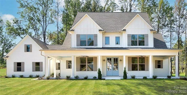 000 Marvin Waxhaw Road, Waxhaw