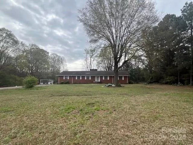 7014 Marshville Boulevard, Marshville