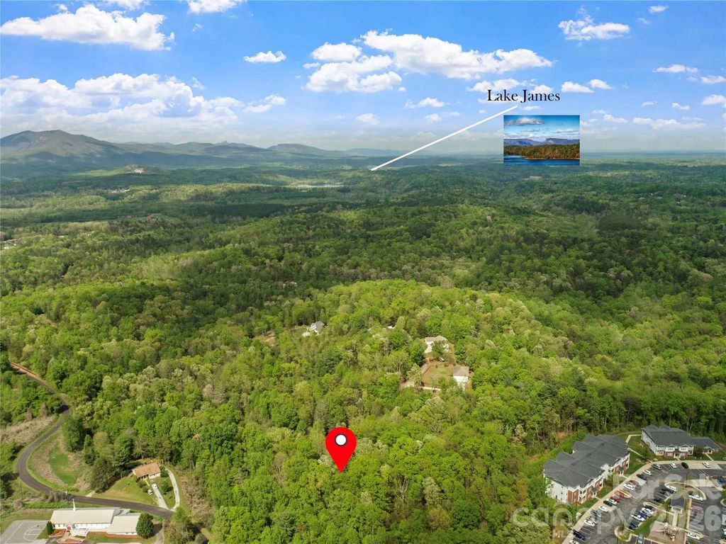 000 Yancey Ridge Lane, Marion