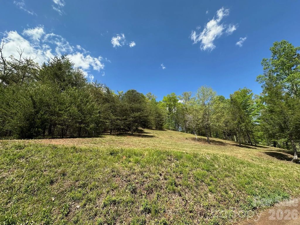 306 Rock Ledge Drive 306, Lake Lure
