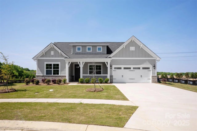 4679 Hopsack Drive Cal0108, Indian Trail
