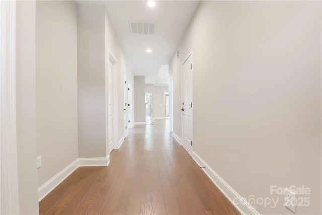 831 B Wynnshire Drive 60, Hickory