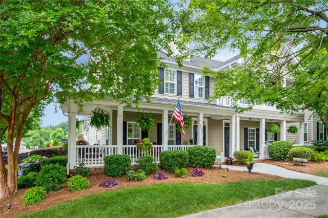 3203 Kelsey Plaza, Kannapolis