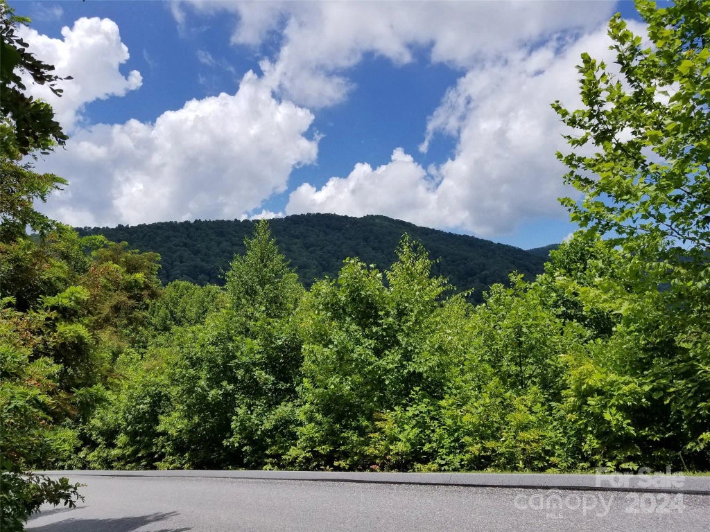 567 Blue Mist Way, Arden