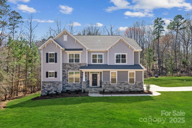 6997 Cobblefield Lane, Denver