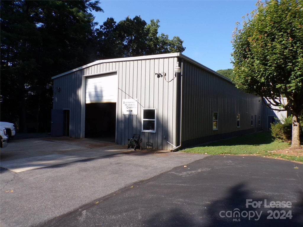 5 Sagefield Drive, Candler