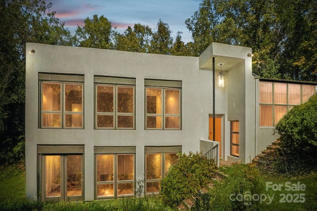 9224 Maggie Robinson Road, Waxhaw