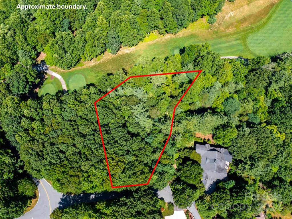 3 Cooper Cove South 53b, Hendersonville