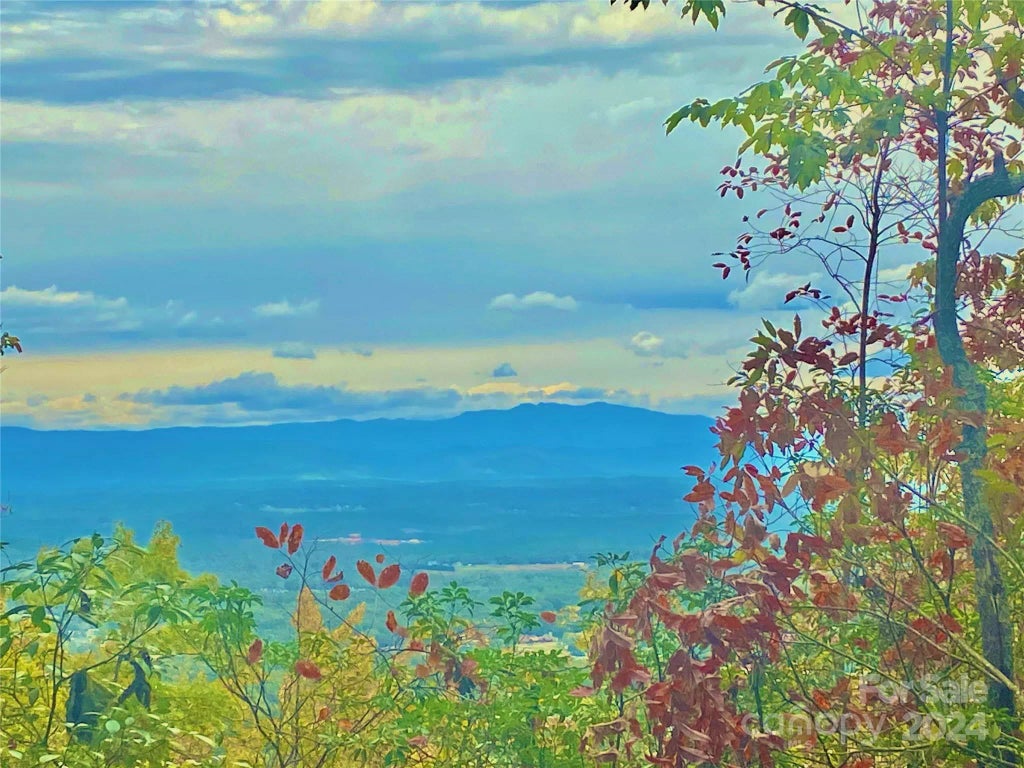 3721 Mountain Vista Drive 28a, Morganton