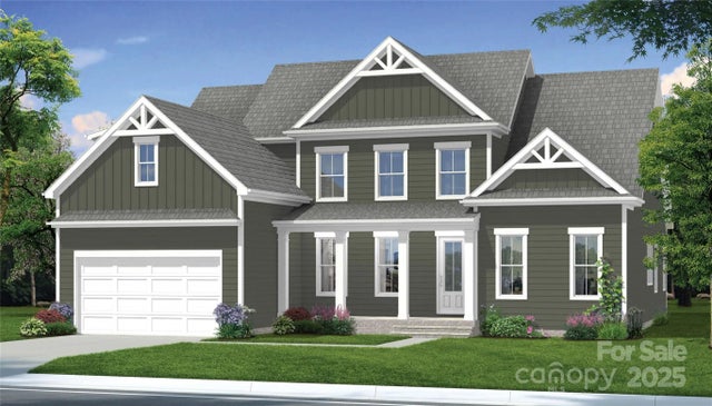 4271 Candlewood Drive, Sherrills Ford