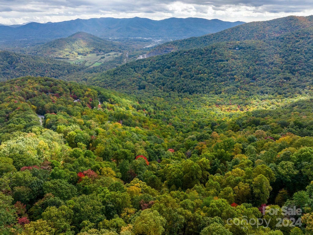 26 Wedgewood Terrace, Black Mountain