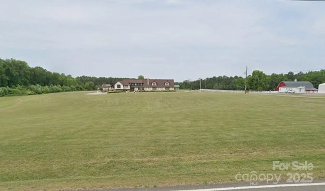 4556 Harley Davidson Drive, Catawba